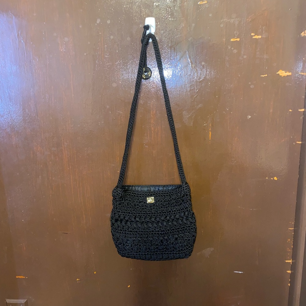 Bag bundle - Picture 6 of 9